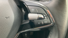 Skoda Karoq 2.0 TDI [150] SE Drive 5dr Diesel Estate